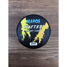 Maros Wafter Sweet Corn 8mm 20g