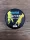 Maros Wafter Sweet Corn 8mm 20g