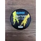 Maros Wafter Sweet Corn 8mm 20g