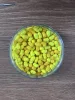 Maros Wafter Sweet Corn 8mm 20g