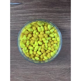 Maros Wafter Sweet Corn 8mm 20g