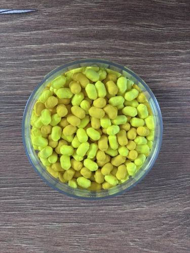 Maros Wafter Sweet Corn 8mm 20g