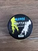 Maros wafter N - Butyric 8mm 20g