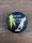Maros wafter N - Butyric 8mm 20g
