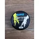 Maros wafter N - Butyric 8mm 20g