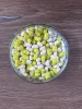 Maros wafter N - Butyric 8mm 20g