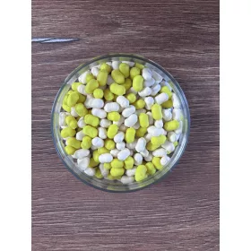 Maros wafter N - Butyric 8mm 20g