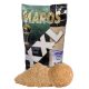 MAROS MIX XXL 1KG PONTY SPECIÁL