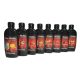 SERIE WALTER RACER ACTIVATOR 250ML BANANÁSZ