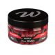SERIE WALTER BLOODY BALL 7MM STRAWBERRY