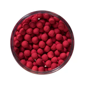 SERIE WALTER BLOODY BALL 9MM STRAWBERRY