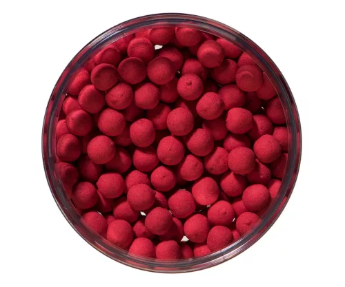 SERIE WALTER BLOODY BALL 9MM STRAWBERRY