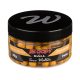 SERIE WALTER BLOODY BALL 7MM BANANA / PINEAPPLE