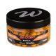 SERIE WALTER BLOODY BALL 7MM PANETTONE