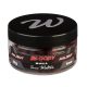 SERIE WALTER BLOODY BALL 7MM HALIBUT