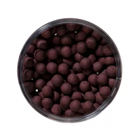 SERIE WALTER BLOODY BALL 7MM HALIBUT