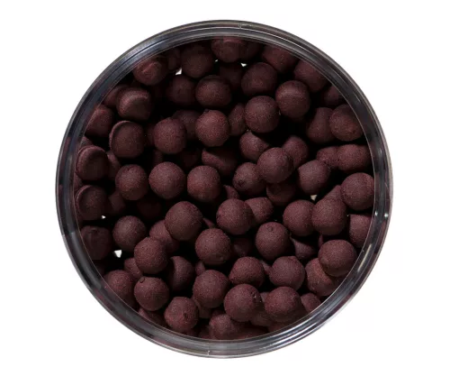 SERIE WALTER BLOODY BALL 7MM HALIBUT