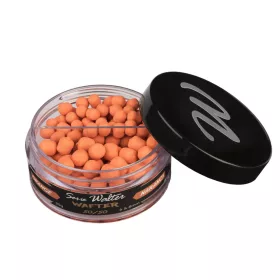 SERIE WALTER WAFTER 6-8MM ORANGE