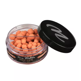 SERIE WALTER WAFTER 8-10MM ORANGE