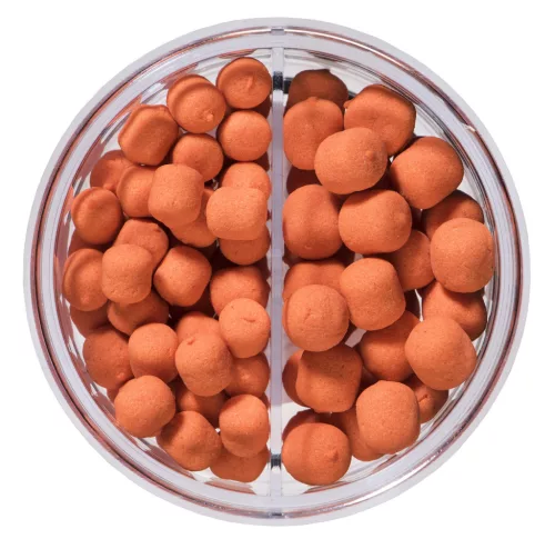 SERIE WALTER WAFTER 8-10MM ORANGE
