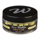 SERIE WALTER WAFTER 6-8MM PINEAPPLE