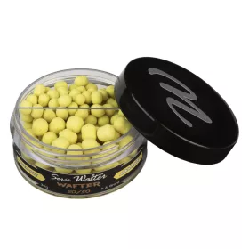 SERIE WALTER WAFTER 6-8MM PINEAPPLE