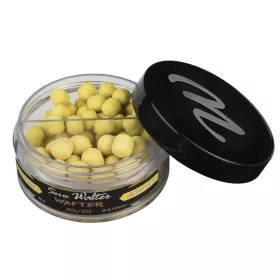 SERIE WALTER WAFTER 8-10MM PINEAPPLE