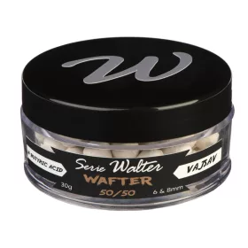 SERIE WALTER WAFTER 6-8MM N-BUTYRIC ACID