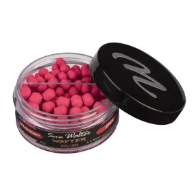 SERIE WALTER WAFTER 6-8MM STRAWBERRY