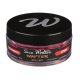 SERIE WALTER WAFTER 8-10MM STRAWBERRY