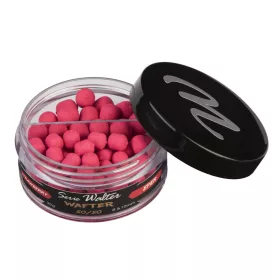 SERIE WALTER WAFTER 8-10MM STRAWBERRY