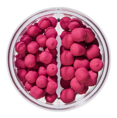 SERIE WALTER WAFTER 8-10MM STRAWBERRY