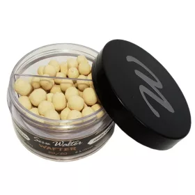 SERIE WALTER WAFTER 8-10MM WHITE CHOCOLATE
