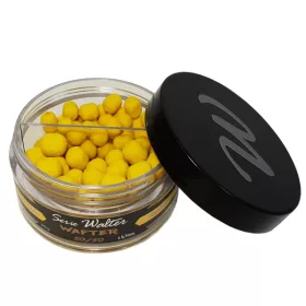 SERIE WALTER WAFTER 6-8MM SWEETCORN