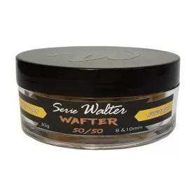 SERIE WALTER WAFTER 8-10MM SWEETCORN