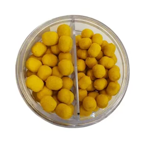 SERIE WALTER WAFTER 8-10MM SWEETCORN