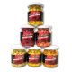 SERIE WALTER PICKLED CORN GARLIC 212ml