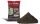 SERIE WALTER RACER ETETŐANYAG PANETTONE BLACK 1KG
