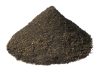SERIE WALTER RACER ETETŐANYAG PANETTONE BLACK 1KG