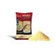 SERIE WALTER RACER ETETŐANYAG SWEETCORN FINE 1KG