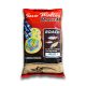 SERIE WALTER RACER ETETŐANYAG ROACH 1KG