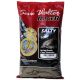 SERIE WALTER RACER ETETŐANYAG SALTY 1KG