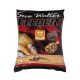SERIE WALTER FEEDER BIG 2KG
