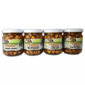 MAROS ÜVEGES TIGRISMOGYORÓ HALAS - EPRES