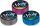 Merlin Fast Sinking Supple Braid 35Lbs 20m Brown  AKCIÓ -30%