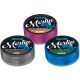 Merlin Fast Sinking Supple Braid 35Lbs 20m Brown  AKCIÓ -30%