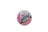 Mainline - Match Dumbell Wafters 6 mm - Yellow - Pineapple 
