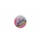 Mainline - Match Dumbell Wafters 6 mm - Yellow - Pineapple 