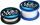 Meltex Super Deluxe PVA tape 10mm 10m  AKCIÓ -30%