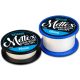 Meltex Super Deluxe PVA tape 10mm 10m  AKCIÓ -30%